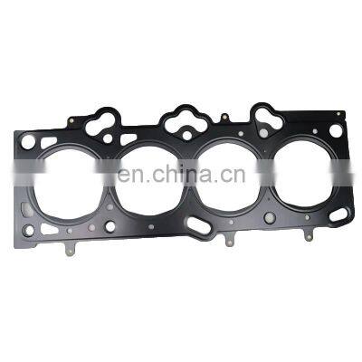 KEY ELEMENT Auto Valve Cover Gasket 22311-23110 for COUPE LANTRA II 1996-2002 1995-2000 engine valve cover gasket