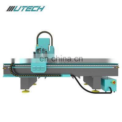 Customize cnc routers for aluminium windows cnc router marble tool router cnc engraving machine