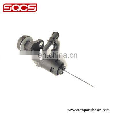 SQCS Brand Clutch Master Cylinder 8H 8E1721401S For AUDI SEAT A4 Avant Exeo St 8E