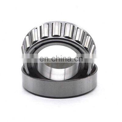 Good Performance 30338 Tapered Roller Bearing 30338 photo-2