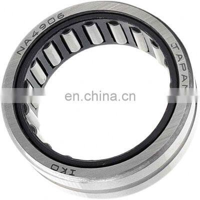 NTN Excavator Bearing Angular Contact Ball Bearing SF4636PX1 SF4639PX1