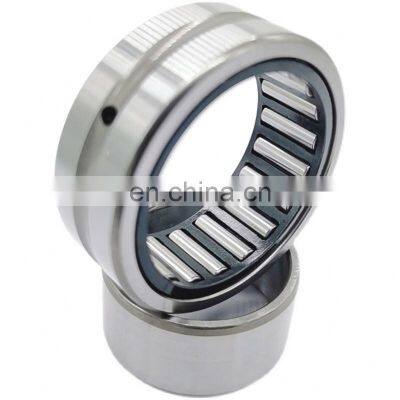 Good Performance NA4902 RNA4902 Needle Roller Bearing NA4902UU Bearing photo-2