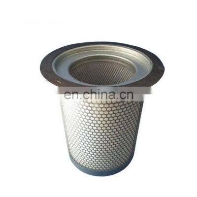 XP30SF Screw air compressor maintenance parts  oil separation 42545368