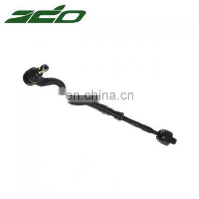 ZDO Wholesale Steering Parts Tie Rod End Rack End Assembly for BMW OE 32106774222 32106777503 32111096897 32211096897 photo-2