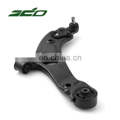 TRACK CONTROL ARM FOR KIA HYUNDAI OPTIMA G4KH G4KJ D4FD G4NE G4KD G4NA K5  54500-3S100  54500-2T010  54500-2T030  54500-3S100