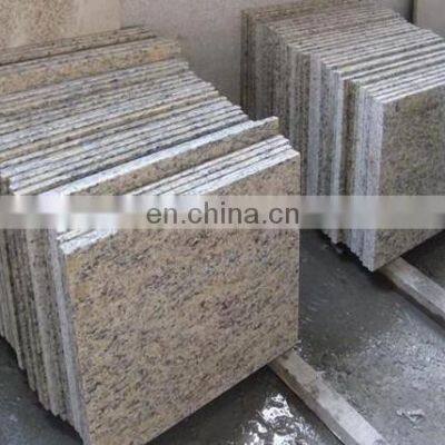 Cheap Price Granite Tiles 30x30 for Wall Decoration photo-4