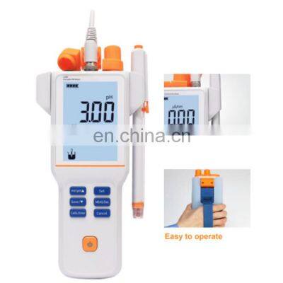 Ti-50 Automatic Potential Titrator photo-5