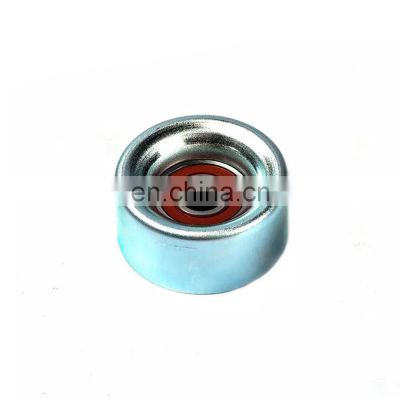 Car Pulley 11955-MA00A For NISSAN