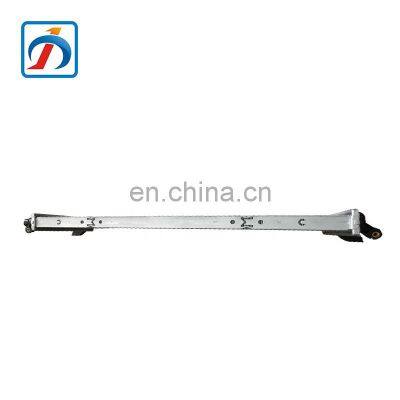 Auto Radiator W166 Water Cooler Radiator for ML500 GLS63 GL450 0995001403 photo-2