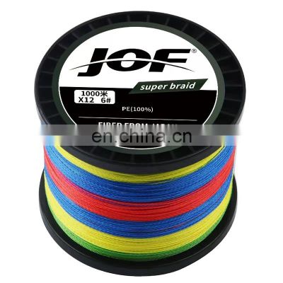 Suitable for all kinds of fishing and waters  No detaching, no breaking fishing line   Anti-crimp fishing line