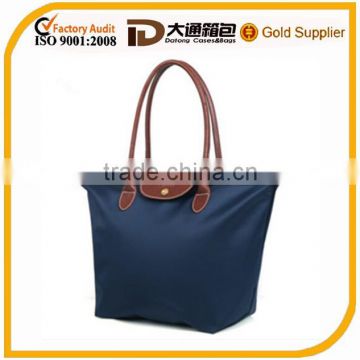 good quality cheap fold up shopping bag