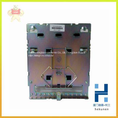 IS230STCIH6A IS230STTCH2A GE Industrial control automation control board