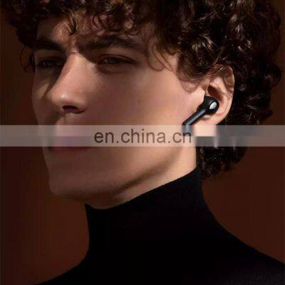 Air 2 Pro Sports Noise-canceling Running Earbuds. High-quality Wireless Earbuds for Both Ears photo-3