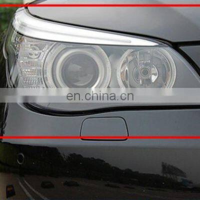 High Quality Aftermarket Headlamp Headlight for BMW 5 Series E61 Head Lamp Head Light 2008 photo-5