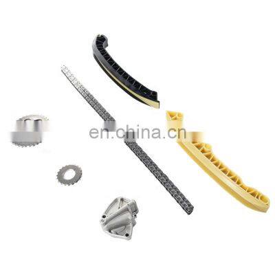 Kit Timing for VW Polo Timing Kit AWY BMD AZQ TK1501-15