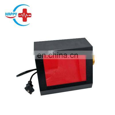 1139 Medical x- ray darkroom light/single color darkroom light darkroom red light for x-ray room