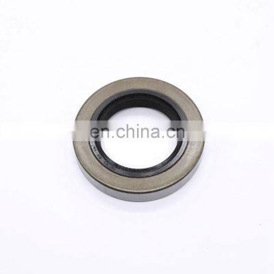 Ahh374A Oil Seal 52*84*14 Mh034189 Mh005157 Mh034159 Mh034213 F4090 Nj738 Ahh374A Bh4868g 87655