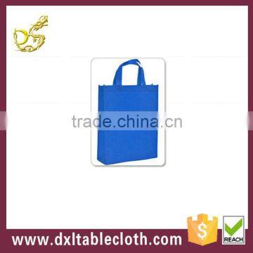 Tote Promotional Environmental PP Woven Nonwoven bag