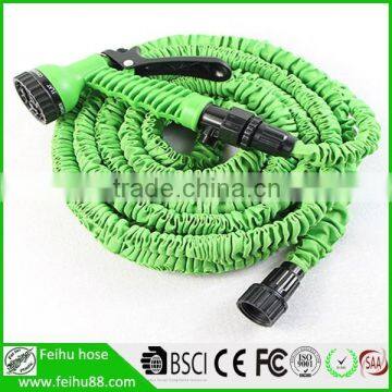 New arrival sprinkler flexible hose