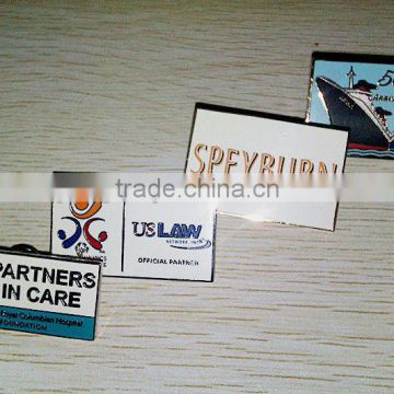 metal lapel pins epola lapel pins custom lapel pins manufacturers china