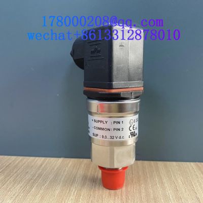 AKS33-060G21145 pressure transmitter produced by Danfoss