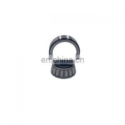 Russian market hot selling VAZ 2103 2104 2105 2106 2107 rear axle wheel bearing Tapered roller bearing 2101-2402041 7807