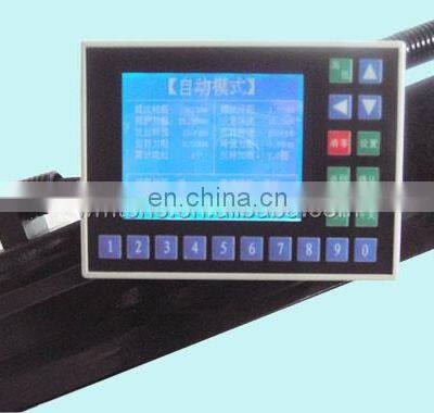 Model 5-16A Electrical Tapping Machine photo-4