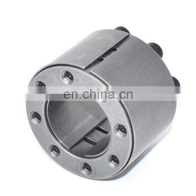 Factory Directly Supply Shaft Coupling Saw Disc Adapter Flexible Column Shaft Machine for Industries photo-4