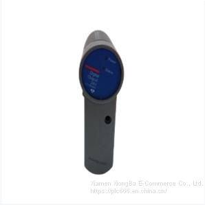 HONEYWELL | FF-SB12R04K-S2 FF-SB12E04K-S2 PLC DCS In Stock photo-2