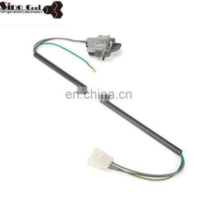 Washer Lid Switch Fit for Whirlpool Washer Replaces Washer Door Lid Switch 3949238 photo-2