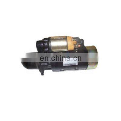 Brand new 6BT starter 4929600 3968130 21DQ003 6F8008 M93RA also namely starter motor(.)