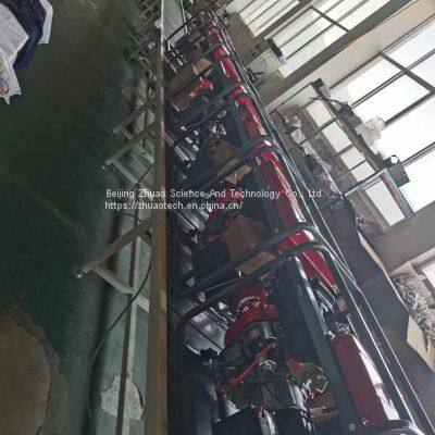 Gasoline Generator photo-3