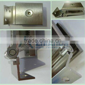 ZAD-001 New type door Hinge