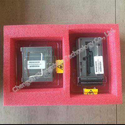 Honeywell ControlEdge™ RTU SC-UMIX01 photo-3