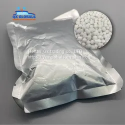 Clo2 Slow-release Particles New Car Interior Air Purification Deodorization and Formaldehyde Removal Col2 Particles Wholesale photo-3