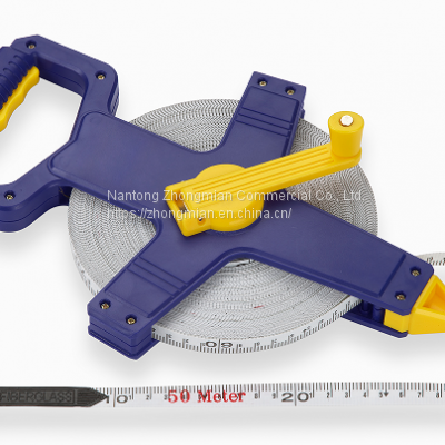 Tape Measures All Kinds in Rolls With Magnets Portable 5m, 8m, 50m Etc. photo-2