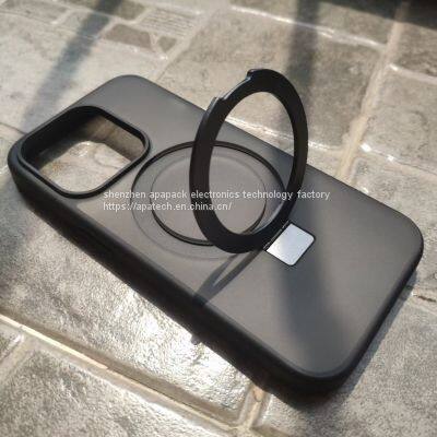 2023 Latest Cellphone Protect Cases for Iphone 13 14 Series,and Samsung S23,S23U Series. photo-4