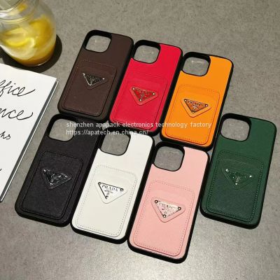 2023 latest cellphone protect cases for iphone 13 14 series,and samsung S23,S23U series.