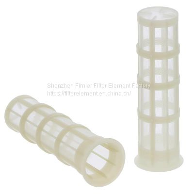 Replacement Daewoo Filter 471-00105,471-000105A,2471-9046,B222100000201,K1051581,MO7010,SKV452