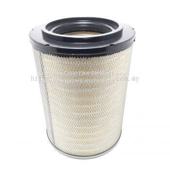 AIR FILTER 17801-2960,17902-1081,17902-1080,AF25450, PA3914, P50-0046, P84-9037, P84-9075