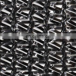 90% Shading 1m x 50m Roll Green Shade Mesh 130 GSM Green Garden Fence Net Privacy Fence Net photo-5