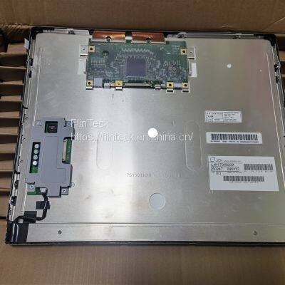 LAM170M023A JDI 17.0 дюймов photo-3