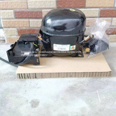 Air Conditioning Unit Refrigeration Accessories NEU2168U photo-4