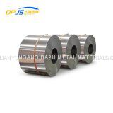 5456/5050/8250/5457/5051/5251/5552 Silver Brushed Aluminum Alloy Coil/Strip/Roll with Cheap Price