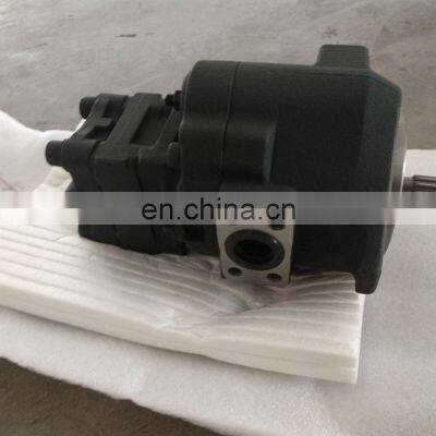 PVD-00B Main Pump PVD-00B-15P Hydraulic Pump photo-4