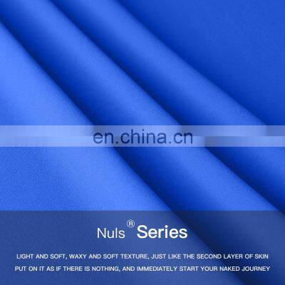 New Arrival Two-Color Stitching Yoga Bra Top Super Soft Sports Bras For Women Fitness