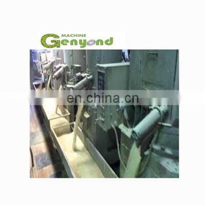 Rice Processing Machine Rice Mill Plant