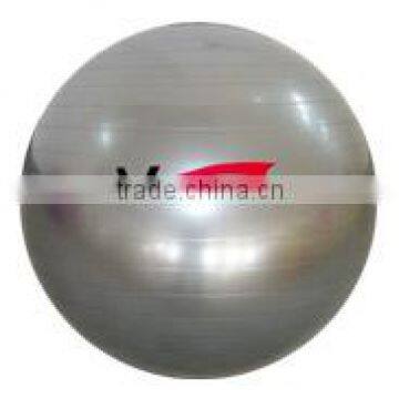 GYM ball exercise ball