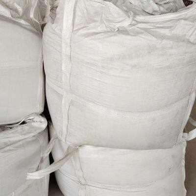 High BET Hydrated Lime Slaked Lime 90%-95% for Flue Gas Desulferization photo-3