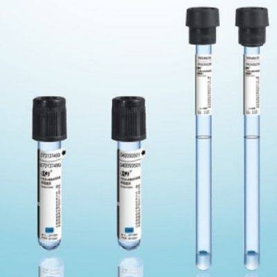 Centrifuge Tube photo-5